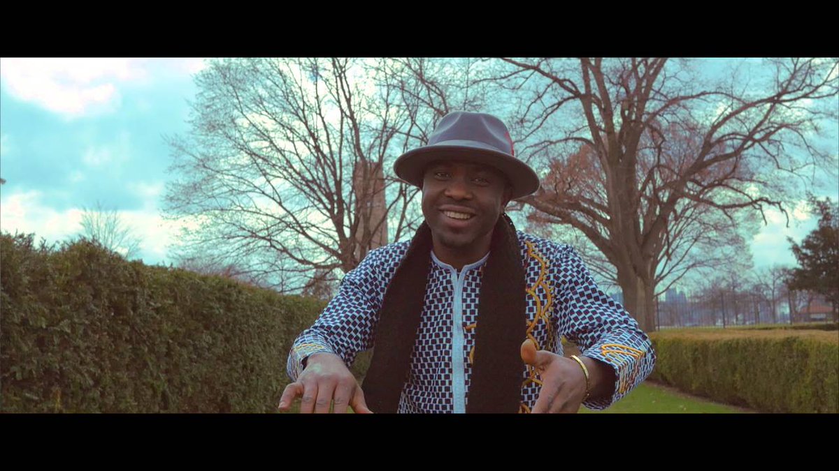237daily's tweet photo. Feeling Me- Mokambe ft Kiflex (Official Video) #2face #bracket #cameroon #cyrus #Davido #EddyKenzo #EWUBE #Jovi #Magasco #MicMonster #MrLeo #N'abania #naijamovies #Olamide #PSquare #sakodie #teknomiles #tiwasavage #vumomse #wizkid #YONGFLO https://t.co/TerghB2GZ3 https://t.co/o48WmvA4BN