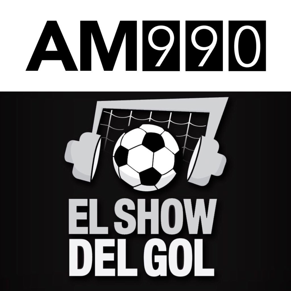 munecoperazzo's tweet photo. Desde el 11 de enero todo el fútbol se escucha en @La990Radio #transmisiones #relato #radio #futbol #Proietto #Marinelli #Veira #Tabares #Santos #Calumite #Olave #Rocha #Orciuoli... https://t.co/hgKZ9CdWkV