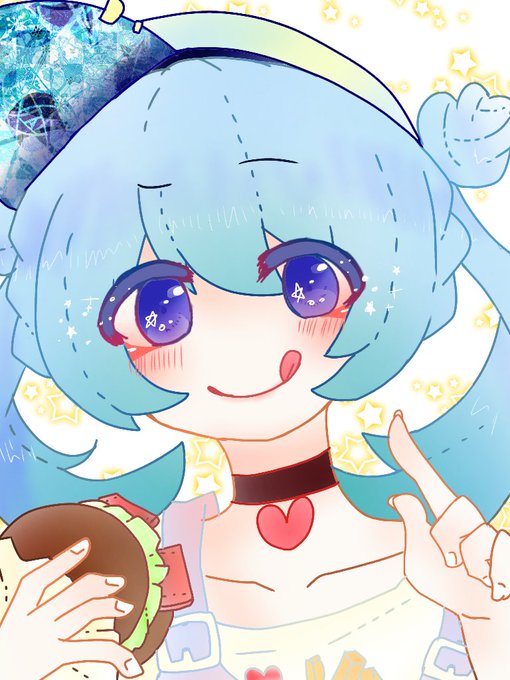 中学生でこれは上手い方だと思うならrtのtwitterイラスト検索結果 中学生でこれは上手い方だと思うならrtのtwitterイラスト検索結果