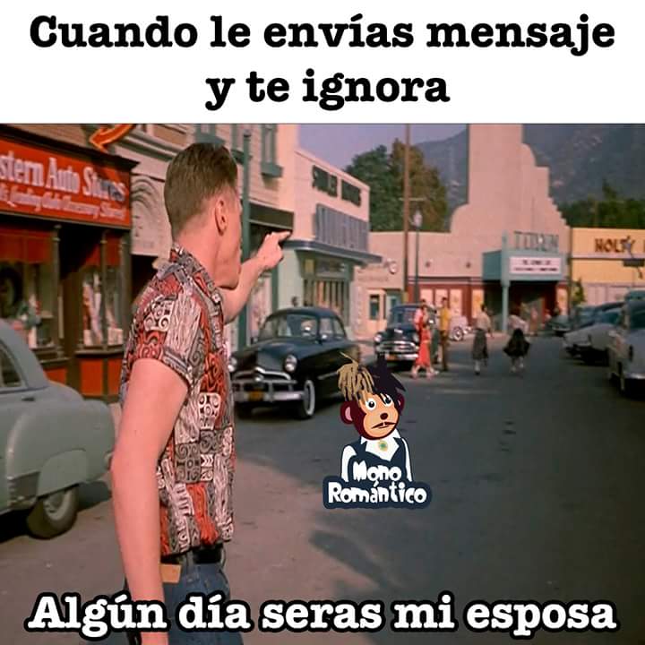 GunShadow2's tweet image. Sigue ignorandome al fin y al cabo  mi esposa, jajajaj cpmo si eso fuera a pasar