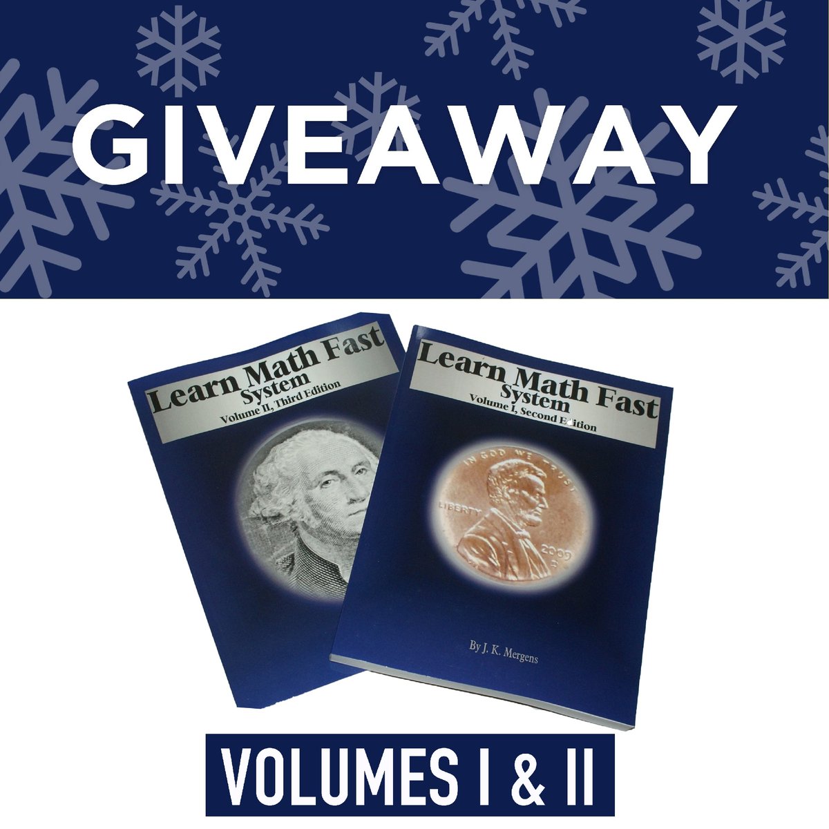 Lean Math Fast tweet media