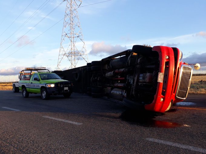 Ver imagen en Twitter