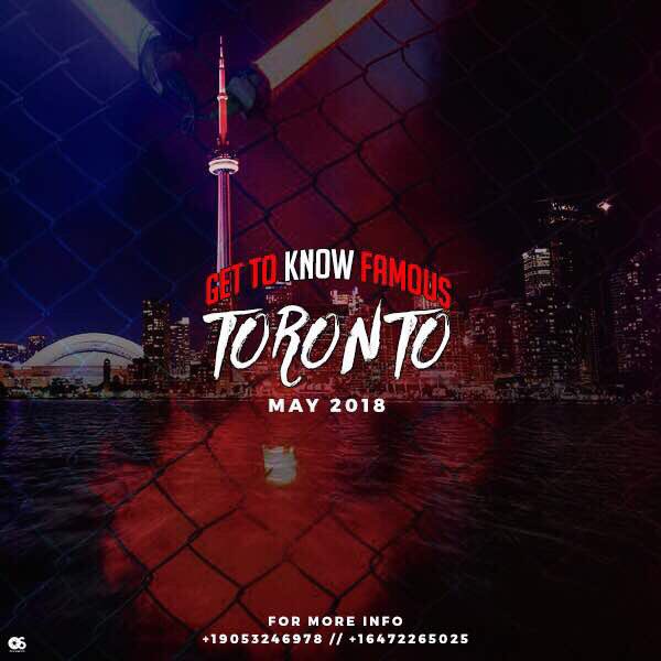 ManLikeMuvs's tweet photo. MMAYY 2018 #GetToKnowFamous
@FamousBobson @FamousSamo @famousMusic_HQ @FamousClarkson https://t.co/kiSJjm3BO1