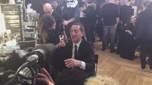 le_lebon's tweet photo. #SNLGAD @gadelmaleh vraiment merci il y a longtemps que je n'es pas aussi rigoler de toutes vos connerie un grand merci les mec et meuf @DebbouzeJamel @kevadamsss @medsylla661 , @arieelmaleh https://t.co/5Dzju7ChDT