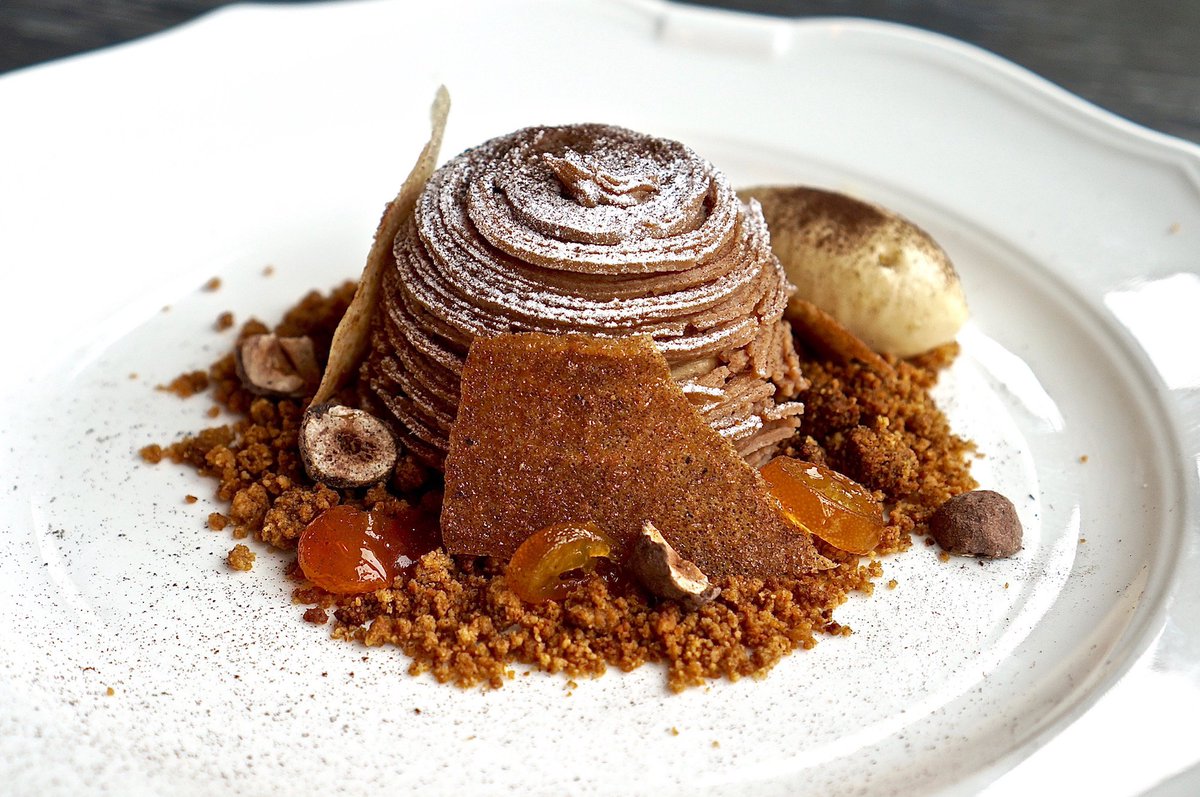 Amber Gibson tweet media