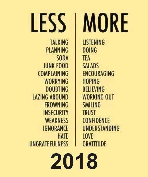 OrlandParkRec's tweet photo. #Opfun #2018Goals https://t.co/JW9BcYyMxK