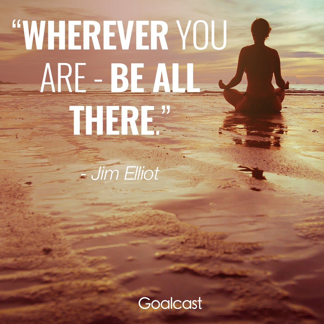 Goal_Cast's tweet photo. Be all there. https://t.co/JVmEtq0Q8i