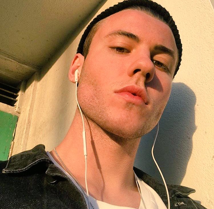 Everyone is unique in their own way... 💕