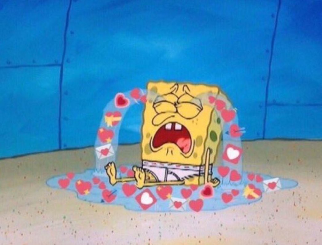 biebahstuff's tweet image. STOP GIVING HIM BABIES. IT‘S THE THIRD DAY OF 2018 AND IM ALREADY DYING