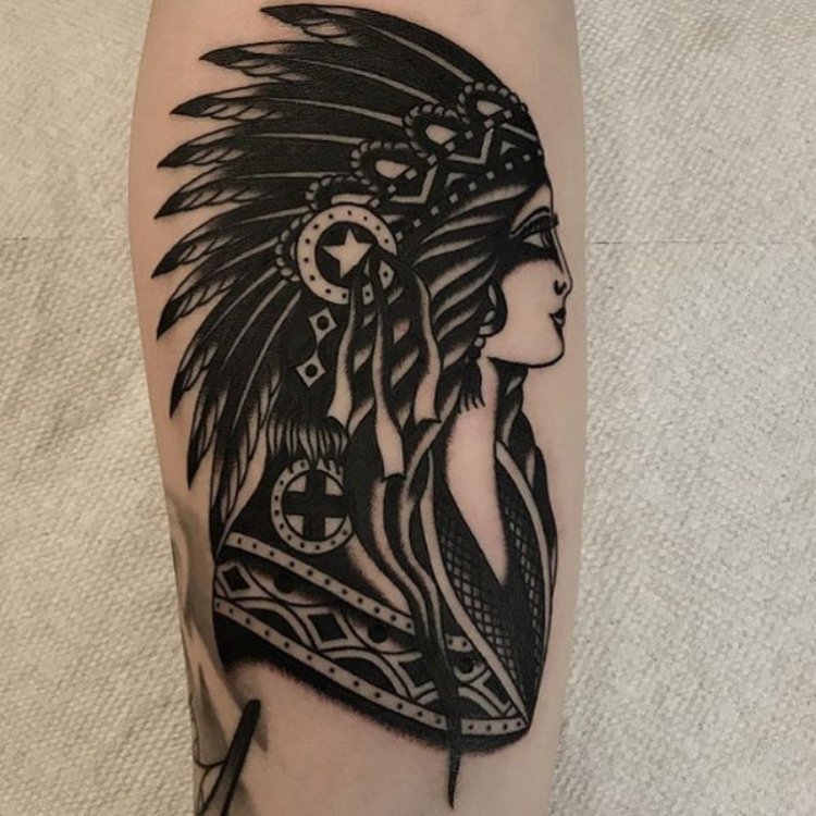 Dark Age Tattoo on Twitter: Dark Age Tattoo on Twitter: