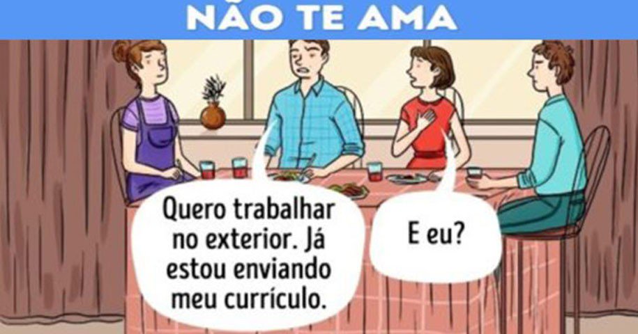 ttsupertela's tweet photo. 10 diferenças entre o homem que te ama e aquele que só te engana https://t.co/ekiToFkWOY https://t.co/0rgye2RpGb