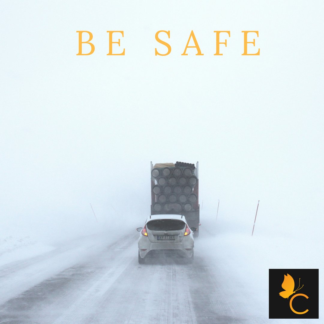 events_and_pr's tweet photo. Today's post is dedicated to all our friends over in the East Coast who have been affected by "Bomb Cyclone", which is causing havoc everywhere. 
Please stay safe and weather your way through this storm... pun intended!!
#bombcyclone #winterstorm #eastcoast #cyclone https://t.co/PqorqHlw7z