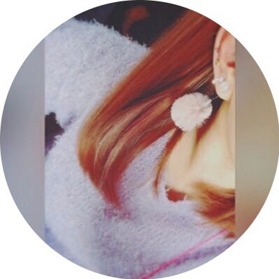 ptptmrpt's tweet photo. #新しいプロフィール画像 https://t.co/YQXDpHtM2X