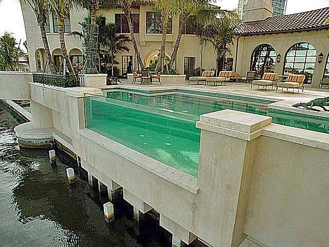 ReynoldsPolymer's tweet photo. #HappyNewYear from all of us at #ReynoldsPolymer!!

"The key to great #design, is capturing the spirit of the client and the essence of the space." https://t.co/K7L9xdtxGR

#webuildtheimpossible #pool #acrylicexperts #engineeredacrylic #buildingtheimpossible @BCBHOMES https://t.co/9pOd3jrWsJ
