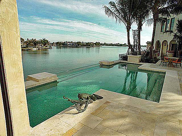 ReynoldsPolymer's tweet photo. #HappyNewYear from all of us at #ReynoldsPolymer!!

"The key to great #design, is capturing the spirit of the client and the essence of the space." https://t.co/K7L9xdtxGR

#webuildtheimpossible #pool #acrylicexperts #engineeredacrylic #buildingtheimpossible @BCBHOMES https://t.co/9pOd3jrWsJ