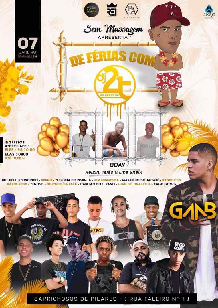 aragaodan7's tweet photo. Vêem domingo
#SEMMASSAGEM 
#DEFERIASCOM2T 
#GAAB https://t.co/lp9RbtCdpb