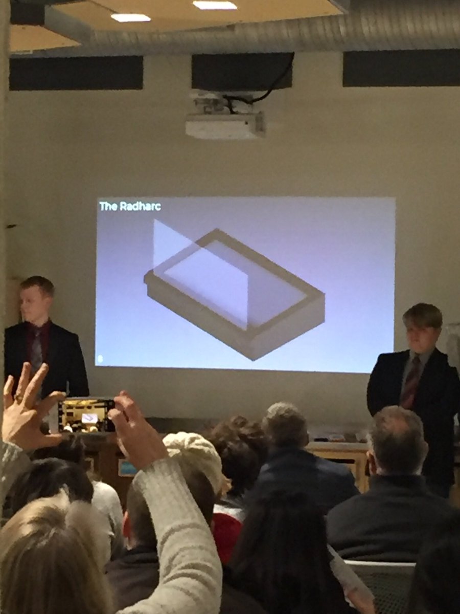 Lynn VanDeWeert tweet media