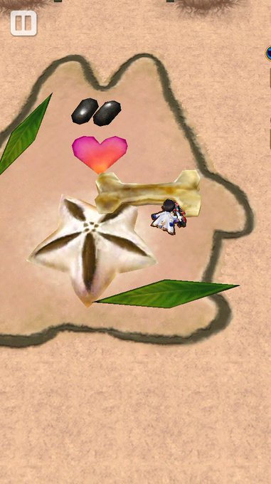 星たぬきのtwitterイラスト検索結果 古い順