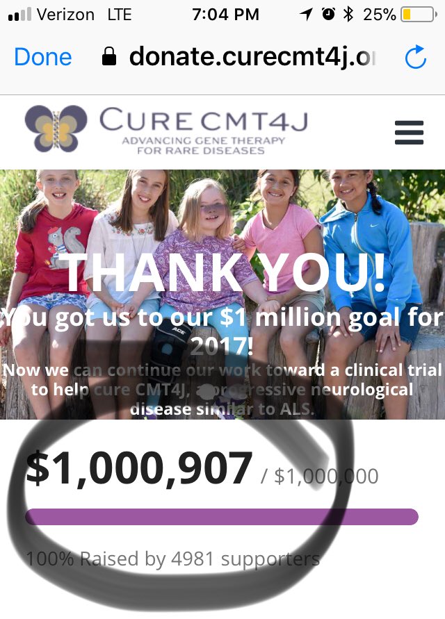 CMT4Jdad's tweet photo. Thank you!!! https://t.co/DDLYxqXJc2