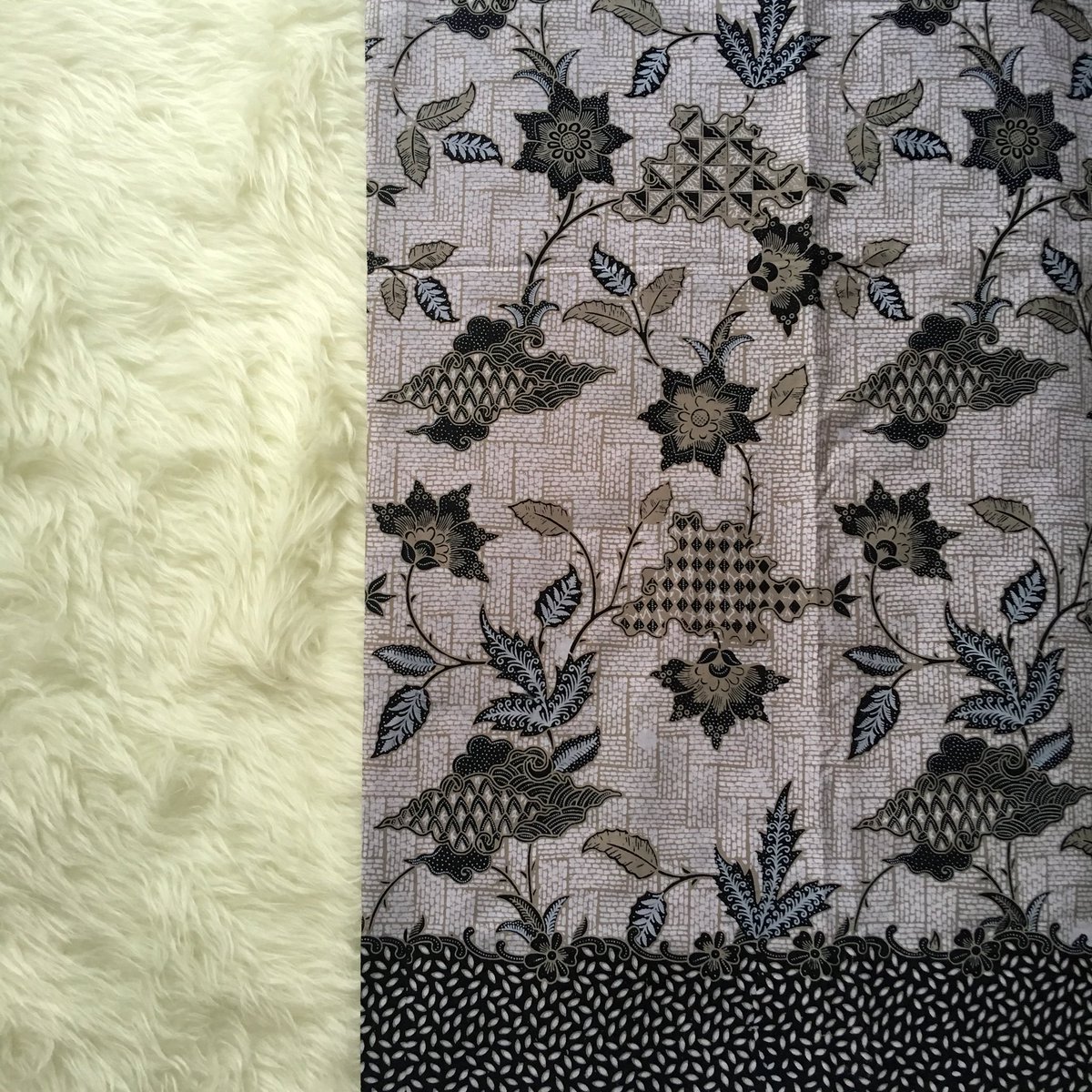 RedbloomStore's tweet photo. Bahan : Katun
Ukuran: 2,4m x 1,1m
Harga: 84rb
Jenis batik: printing
.
.
#jualbatik #kainbatik #kainbatikmurah #batikseragam #batikkerja #batikjogja #batiksolo #adsreseller #twitreseller https://t.co/3j5mBj8ZUL