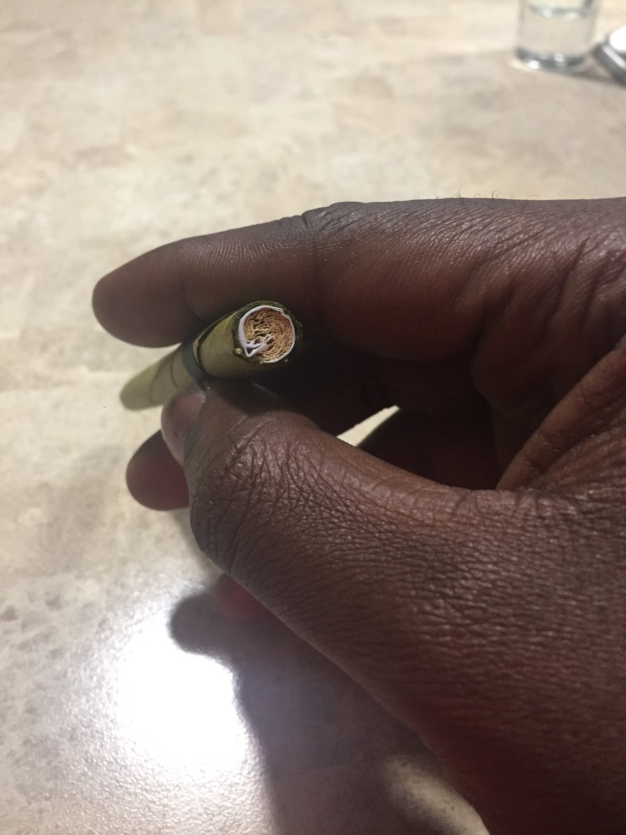 XMaakheru's tweet photo. I do this🚀 #CryptoMight https://t.co/03OIvzCl2T