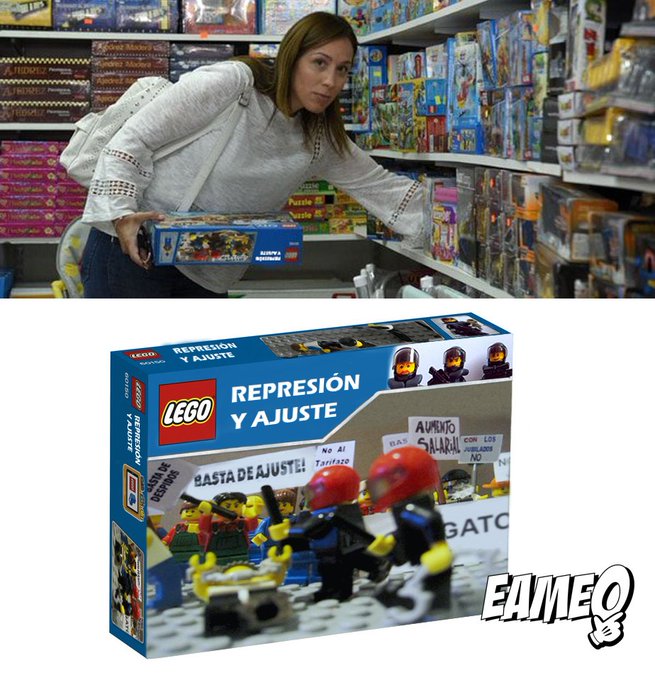 View image on Twitter