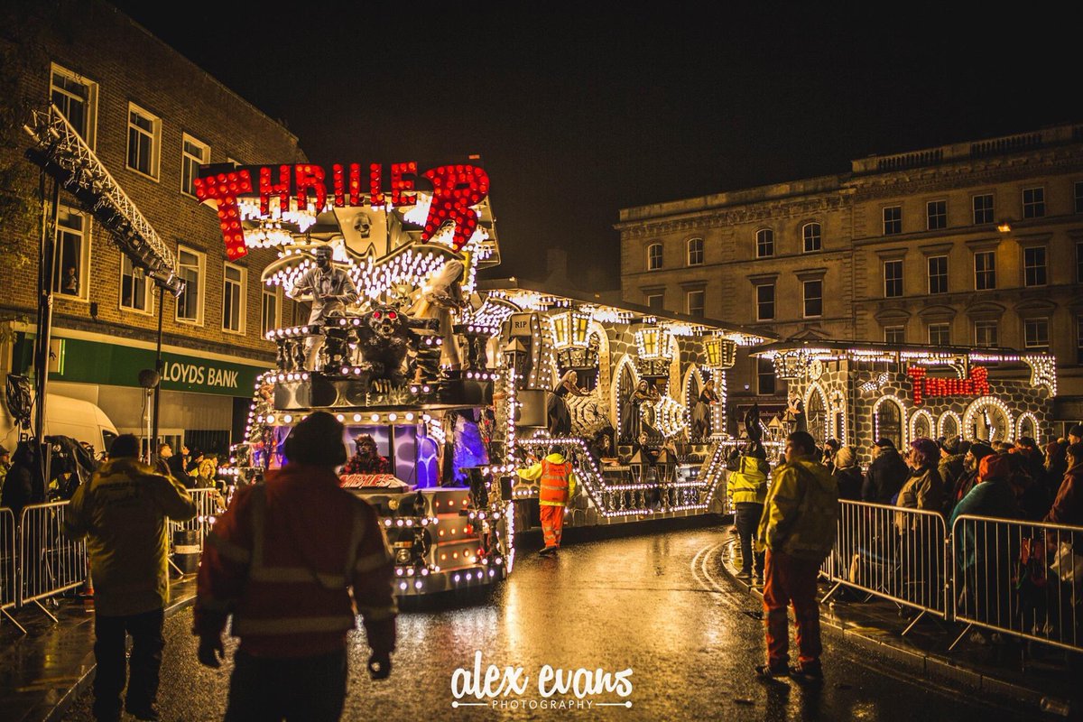 ShamblesCC tweet media