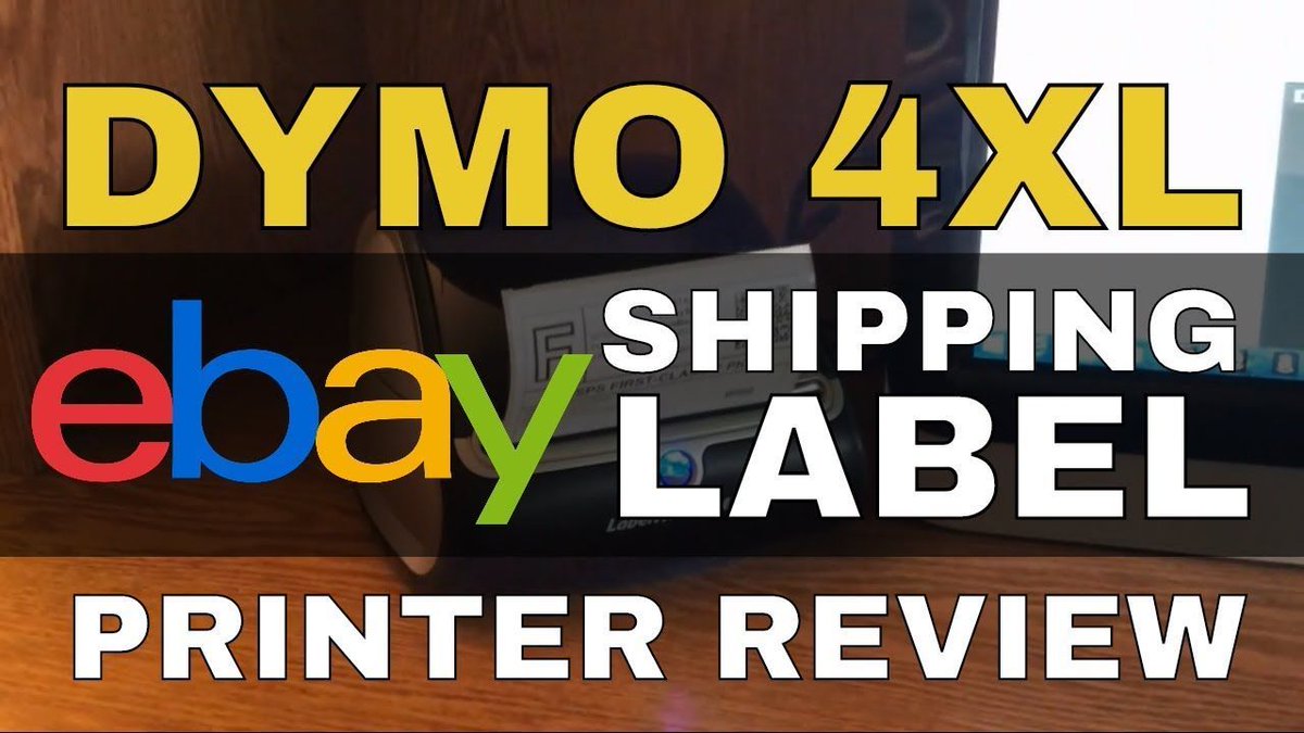 FamilyPickers's tweet photo. This is by far, one of the best investments we have made in our business! Watch our review video!
⠀
Watch here: https://t.co/IKDHdCca50
⠀
#ebayseller #shipping #ebay #ebaylistingtips #ebaylisting #ebayselling #ebaysellingtips https://t.co/unM5xYM9uH