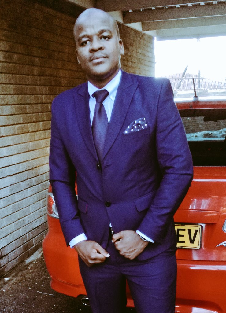 #Hennymaps tweet media