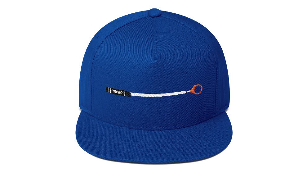 GolfNewsNet's tweet photo. Contest! Gift 10 of the #18DaysofGolf is our Unpro apparel! Pick the hat and shirt of your choice from our fun clothing line. To enter, follow us and RT this message by 3 p.m. on 1/4! Good luck!
https://t.co/7xwALHGyXz https://t.co/CoKJQZJZYa