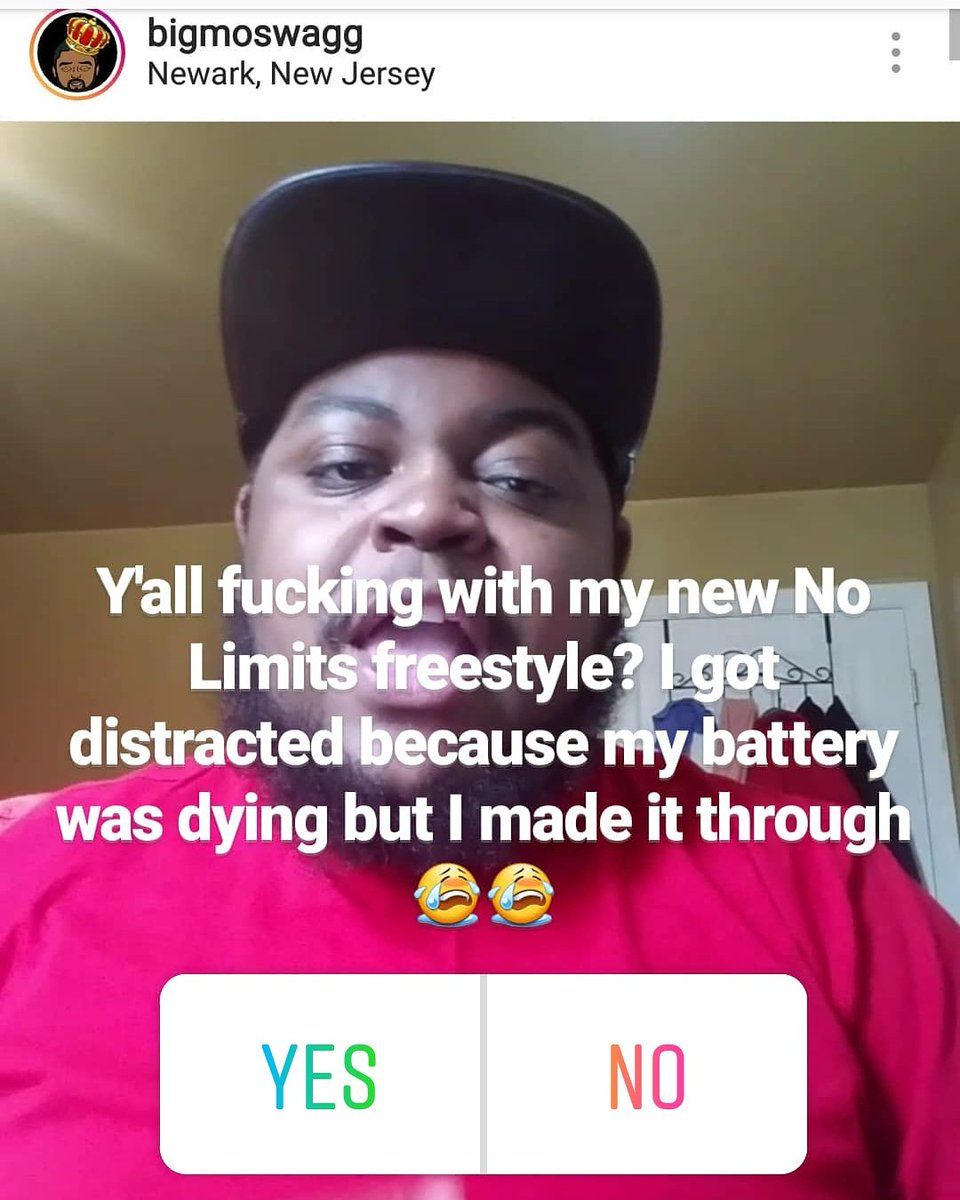 kiingmost's tweet photo. Letsssss goooooo #hiphop #2018 #hiphopmusic #hiphopartist #unsigned #unsignedartist #music #art #artist #ilovehiphop #rapartist #rapper #upnext #rapmusic #mc #hiphopMc #dope #realmusic #Jersey #realrap #rapgod #rap101 #realhiphop #indieartist #jersey #themost #iamthemost https://t.co/0FQbPDyCn9