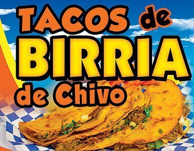 TortasBionicos's tweet photo. 222 e warner ave santa ana ca #tortasybionicosnice https://t.co/avMsJdz3uy