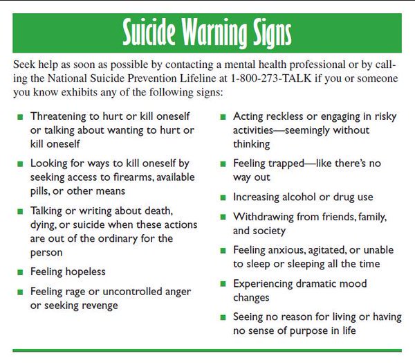samhsagov tweet picture