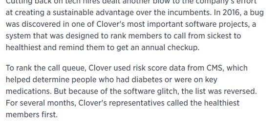 Gabriel Perna tweet media