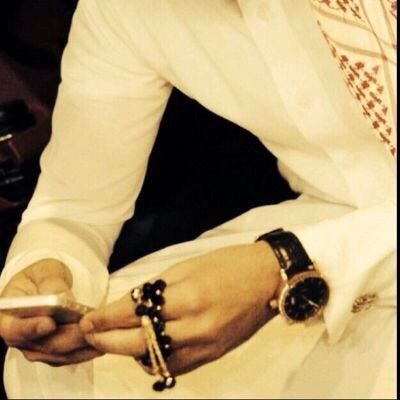 #صورة_ملف_شخصي_جديدة