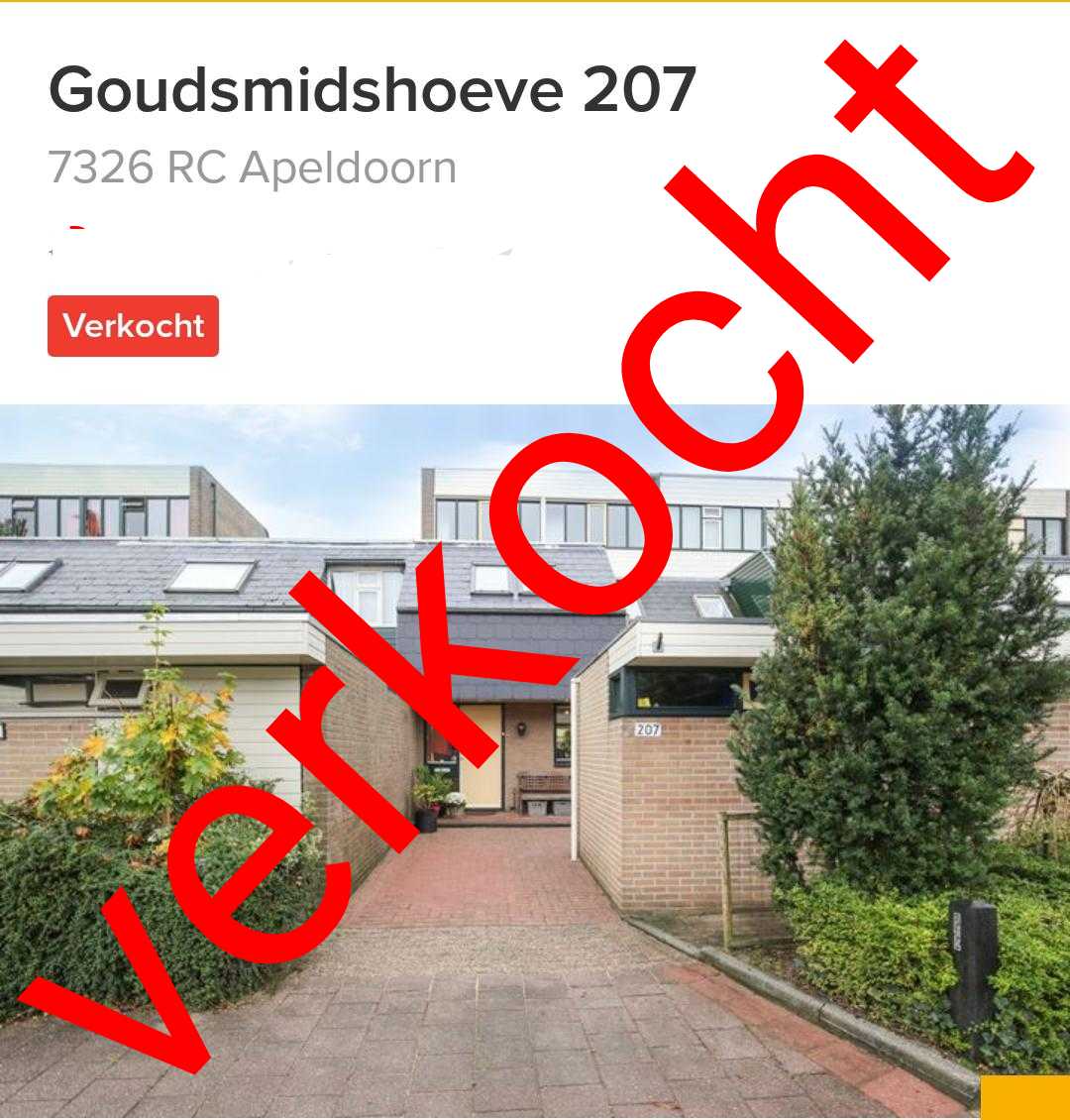 JeePeeBee's tweet photo. Yesss, huis is officieel verkocht. Met dank aan @Jeroen_Reinders  en de tomeloze inzet van Jouke van @HuisvanReinders https://t.co/tkljaukUhd