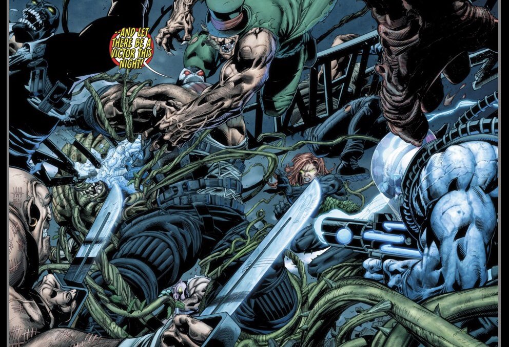 ToBreaketh's tweet image. “𝒀𝑶𝑼 𝑫𝑶 𝑵𝑶𝑻 𝑲𝑵𝑶𝑾 𝑺𝑻𝑹𝑬𝑵𝑮𝑻𝑯!”