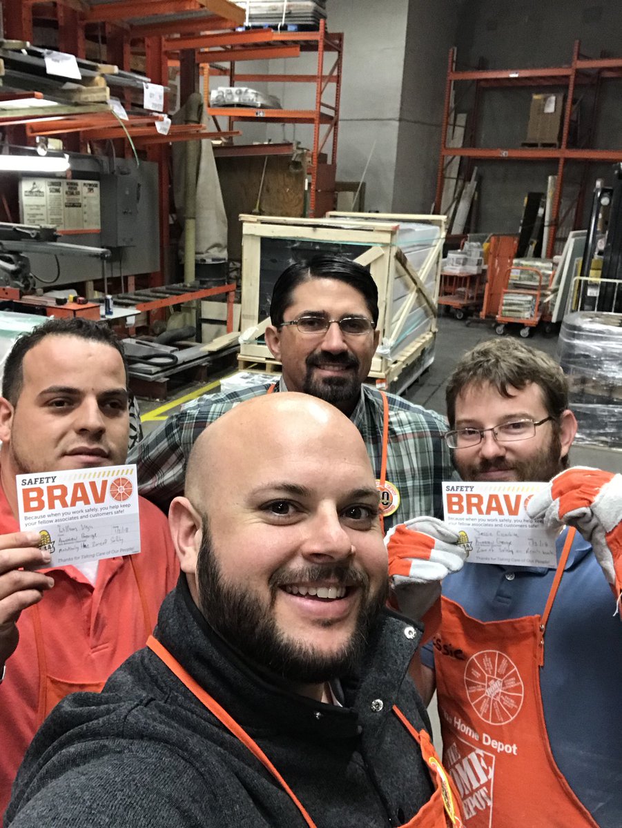 Andrew George tweet media