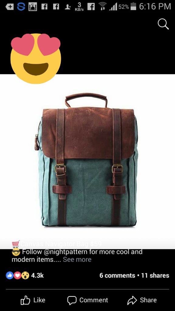 jasyrani's tweet photo. I badly need it;  bt I have no much money https://t.co/68hf4t2l4p