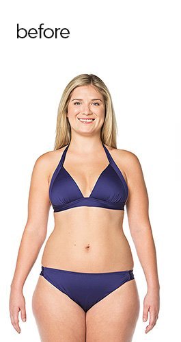 DGCasting's tweet photo. This is Ashley. She was part of the NATIONWIDE HYDROXYCUT CASTING last year. NOW CASTING Adults 18-35 who want to lose 25 lbs.
More info.
https://t.co/UqDL9wOjPG
#fitness #health #weightloss #casting #realpeople #realpeoplecasting #realitycasting #reality #realitytv https://t.co/9nP4y3JPcX