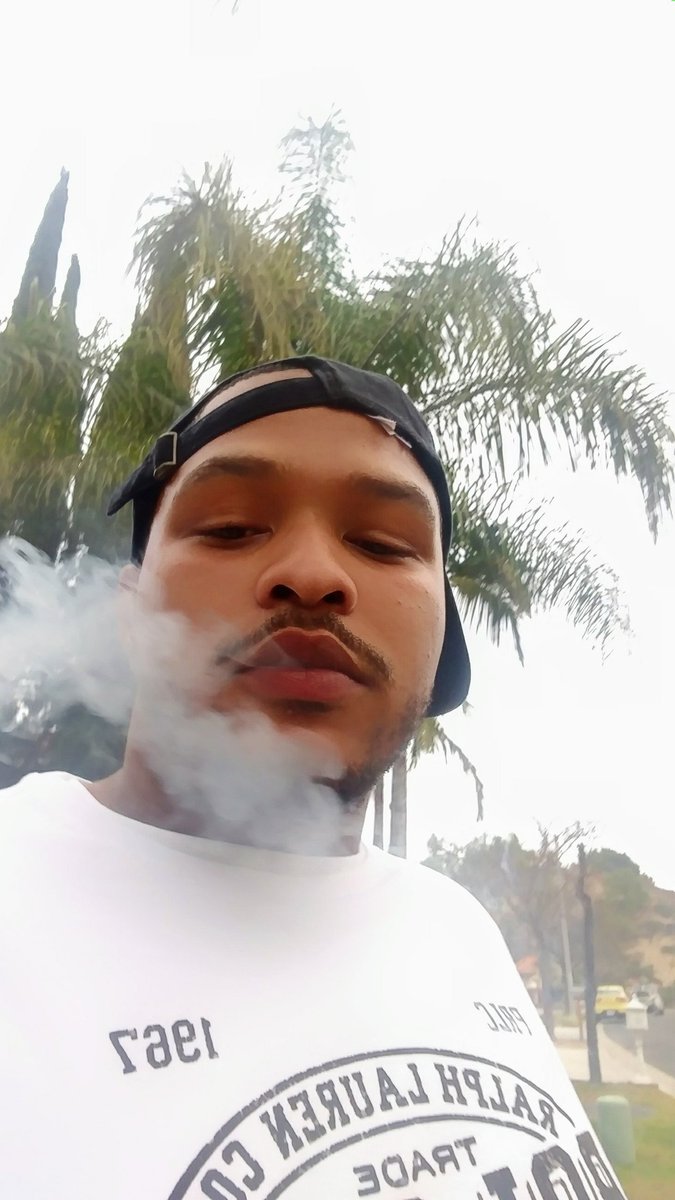 STLDERRTY314's tweet image. 