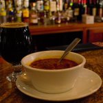 Photo by Olde Main Brewing Co (@OldeMain)