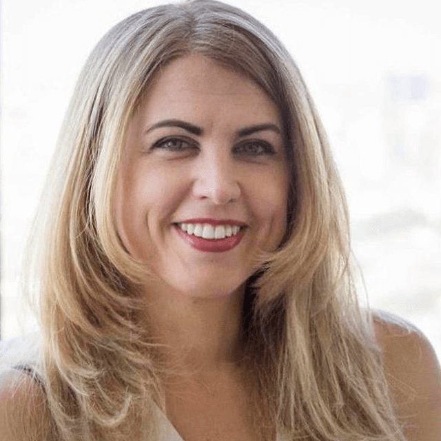ParisTalks's tweet photo. " Immortality & Human Genetic Engineering: The Art of Crafting The Human Evolution!" by Liz Parrish
>>>>>> https://t.co/AcVtA5fC6s
#ParisTalks #conference #Genectics #Geneediting #Geneticist #Humans #evolution #Future #HumanSpecies https://t.co/3wvdypOHQW