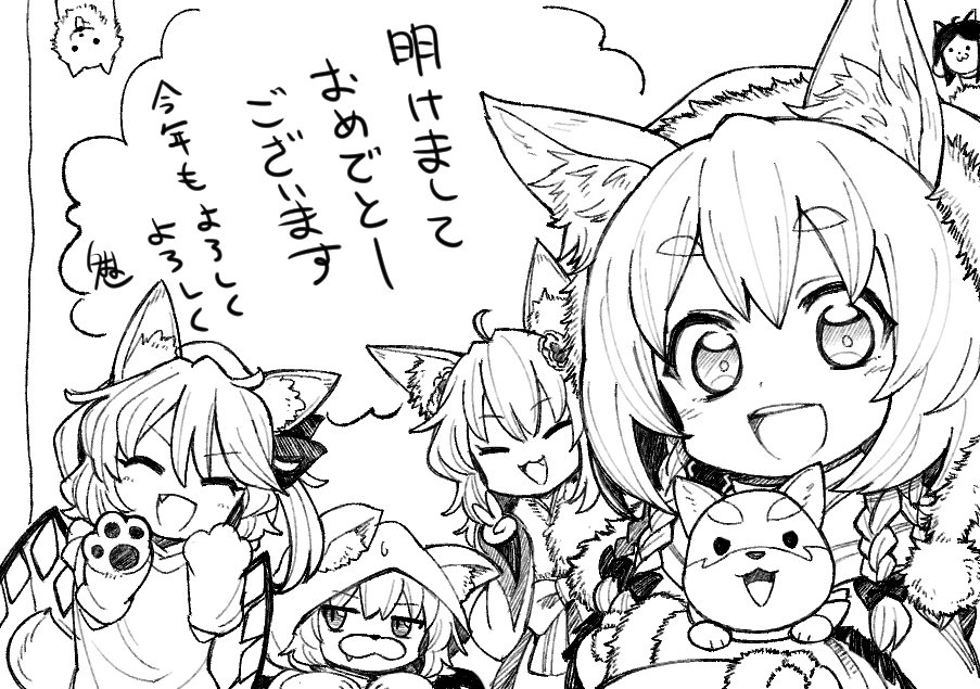 描き初め

色は…ナオキです 