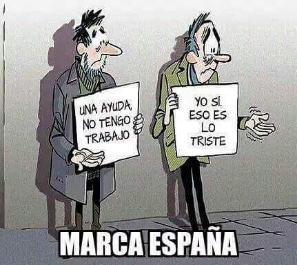 Ivnvarelagarci3's tweet photo. https://t.co/7Cx6jBJjOw