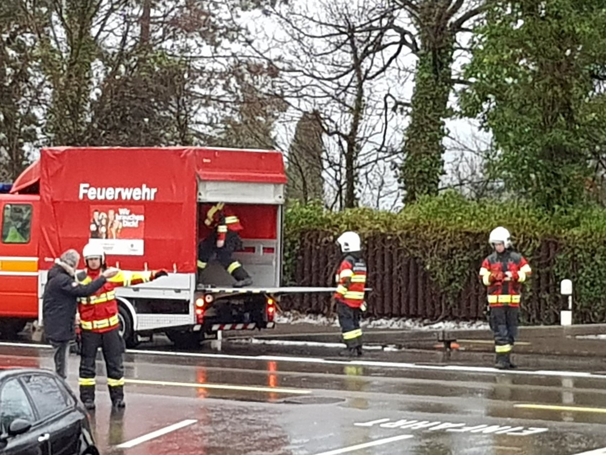 pabr1977's tweet photo. Una giornata diversa #vigera #pfäffikonSZ #Zurich https://t.co/Qj5uHoaAIE