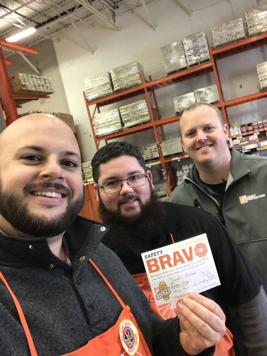 Andrew George tweet media