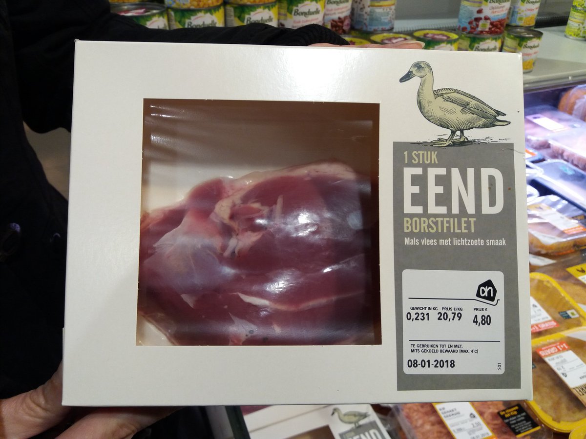 Erwin Verhoeven tweet media