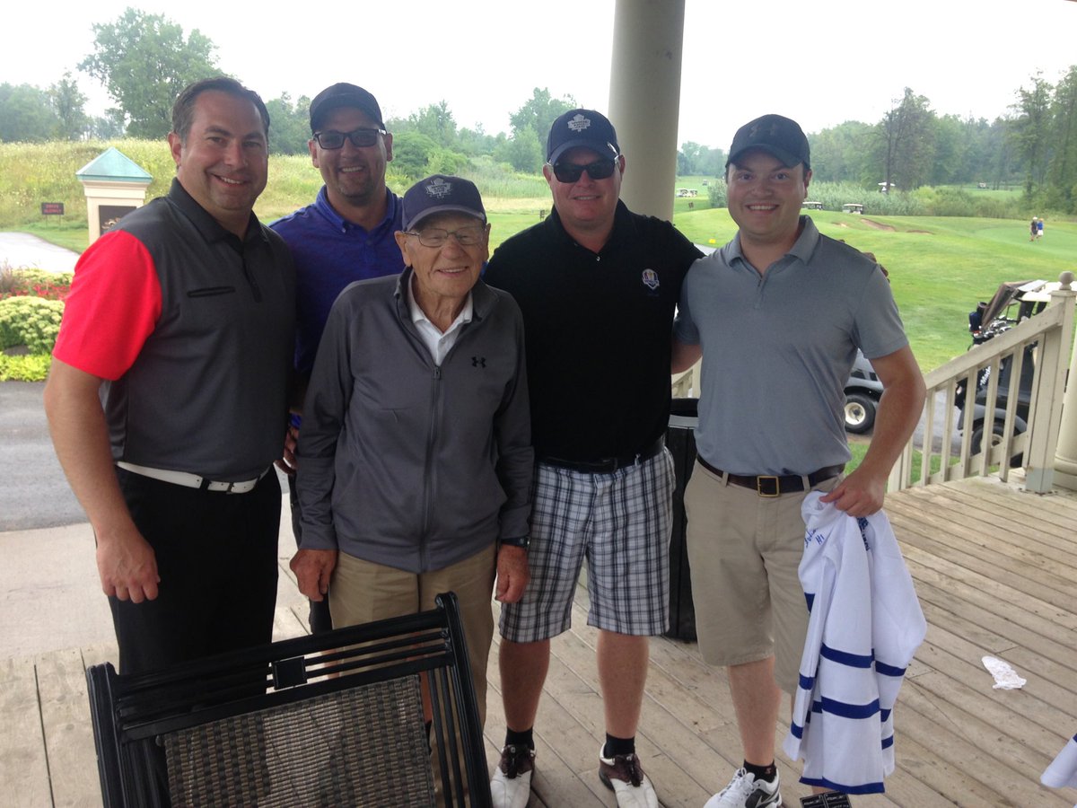 Coreman17's tweet image. Rest In Peace #JohnnyBower