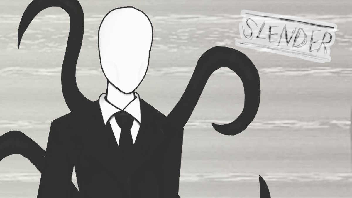 Madness_Its's tweet photo. SLENDER IS TOO SPOOKYY 0.0
LINK: https://t.co/HzqLNOUZoy
👆👆👆👆 https://t.co/6PQNBzvUOQ